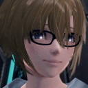 daydreaming-maiden avatar