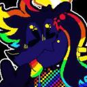 daydreaming-memories avatar