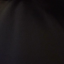 daydreaming-of-wonderland avatar