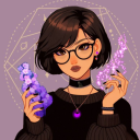 daydreaming-on-the-daily avatar