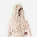 daydreaming-optimist avatar