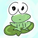 daydreaming-potato avatar