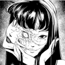 daydreaming-voice avatar