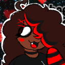 daydreaming-wanderer avatar