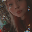 daydreaming136 avatar