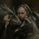 daydreaming141 avatar