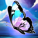 daydreaming358 avatar