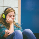 daydreaming6135 avatar