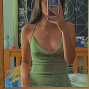 daydreamingallnightlong avatar