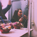 daydreamingallthefob avatar