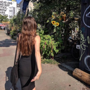 daydreamingalong avatar