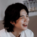 daydreamingandchill avatar