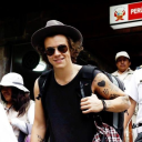 daydreamingbloom avatar