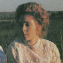 daydreamingby avatar