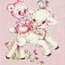 daydreamingcigar avatar