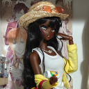 daydreamingcolors avatar