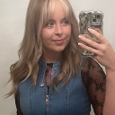 daydreamingdame avatar