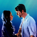 daydreamingdesiheart avatar