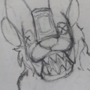 daydreamingdragon616 avatar