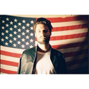 daydreamingdudeinthecorner avatar