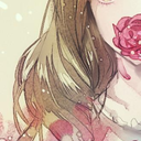 daydreamingemy avatar