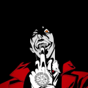 daydreamingfangirl247 avatar