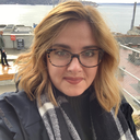 daydreamingfemme avatar