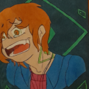 daydreamingforest avatar