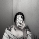 daydreaminggbby avatar