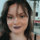 daydreamingggg avatar