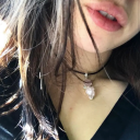 daydreamingher avatar