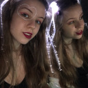 daydreamingin13 avatar