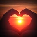 daydreaminginmonochrome avatar