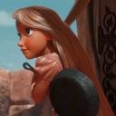 daydreaminginthechaos avatar