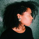 daydreamingismyjob avatar