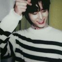 daydreaminglikerentisdue avatar