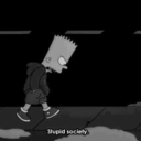 daydreaminglittleone avatar