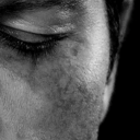 daydreamingminionofmisha-blog avatar