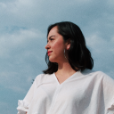 daydreamingnightdreaming avatar