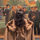 daydreamingnymph avatar