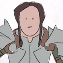 daydreamingofdragons avatar