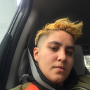 daydreamingofdrake avatar