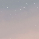 daydreamingofdusk avatar