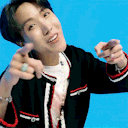 daydreamingofhobi avatar