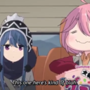 daydreamingotaku avatar