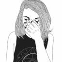 daydreamingout avatar