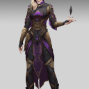 daydreamingprocrastinator646 avatar