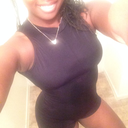 daydreamingpsy avatar