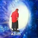 daydreamingputa avatar