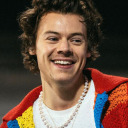 daydreamingrry avatar